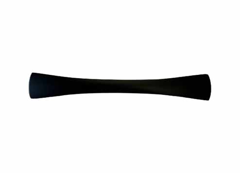 SAH150 - Classic Handle - Black