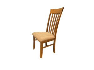 Harrison Chair