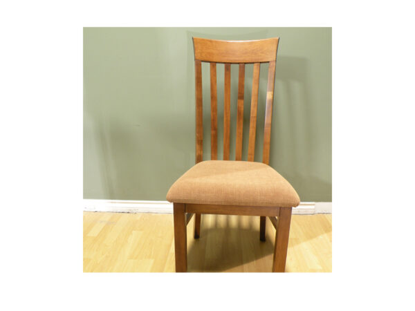 Harrison Chair