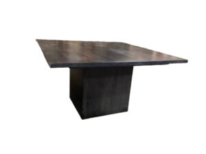 Canmore Dining Table