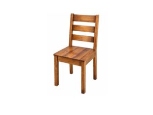 Diamondhead Chair