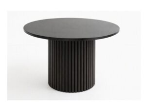 Glacier Dining Table
